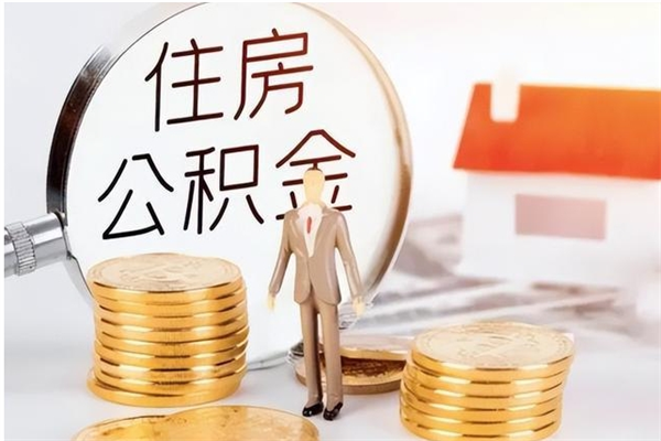 桐乡在职员工可以领取公积金吗（在职可以领住房公积金吗）